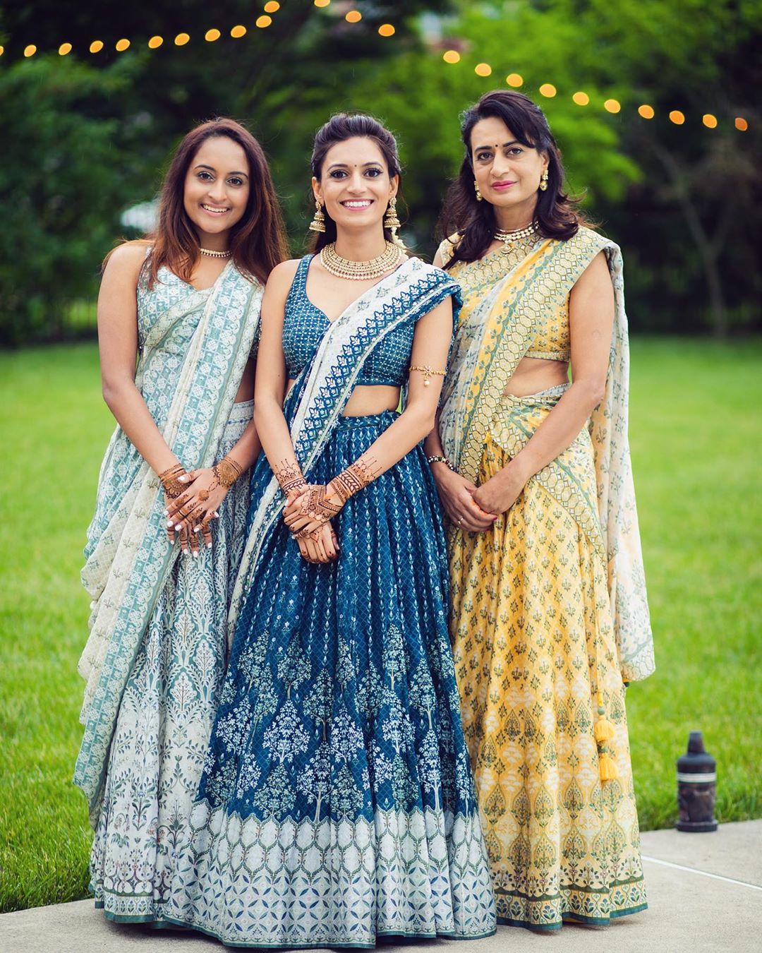 Anita dongre bride , anita dongre lehenga , bridalwear desginer lehenga for 2020 indian brides